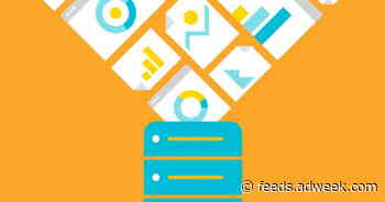 Media Rating Council Accredits Google’s Ads Data Hub