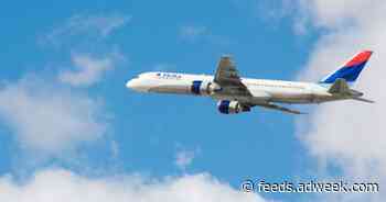 Delta Keeps Middle Seat Ban in Hopes of Spring Recovery