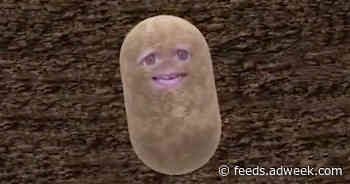 Where Taco Bell’s Potato CEO Failed