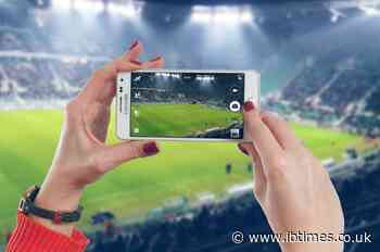 Samsung launches 'object eraser' that removes photobombers from your photos