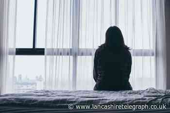 Boots join scheme helping domestic abuse victims in the UK