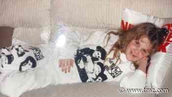 Guess Who This Funny Fangirl Turned Into!
