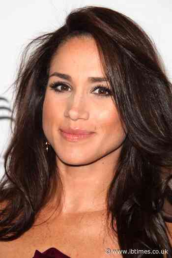 Meghan Markle's half-sister Samantha says memoir not 'designed to attack' the duchess