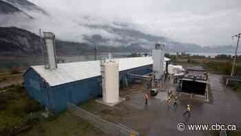 How carbon capture technology can add to the emissions problem