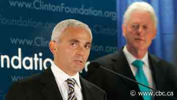 B.C. billionaire given the green light to sue Twitter over 'Pizzagate' tweets