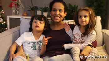 Ontario special education classes can continue in person, but concerns about safety persist