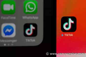 TikTok rolls out stricter children's privacy rules