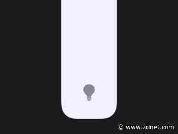 How I used open source to extend Apple’s Home automation to more devices