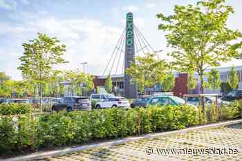 Schiervelde wordt enige vaccinatiecentrum voor zes gemeenten