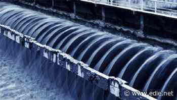 UK water sector joins UN's 'Race to Zero' ahead of COP26