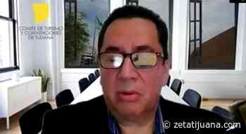 “When You See Yoursel”, octavo álbum de Kings of Leon - ZETA - Zeta