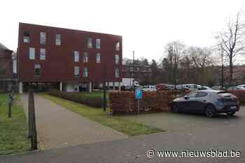 Bewoners Sint-Jozef verhuizen op 1 juli al naar campus Amandina - Het Nieuwsblad