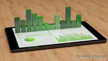 NGOs call for heightened standards on corporate sustainability reporting