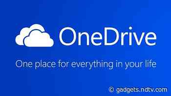 Microsoft Increases File Upload Size Limit on OneDrive, Teams, SharePoint to 250GB