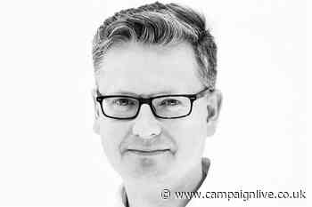 Jellyfish nabs effectiveness champion from Adam & Eve/DDB