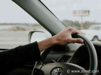 Toyota slapped with $180 million fine for violating Clean Air Act