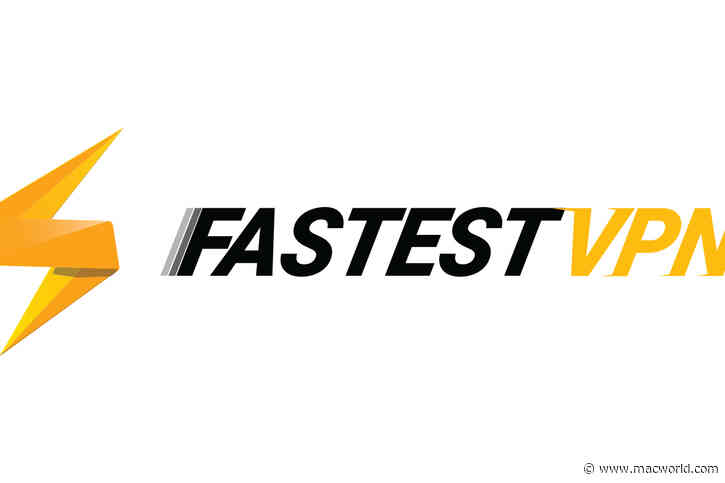 FastestVPN review: A good choice for VPN newbies