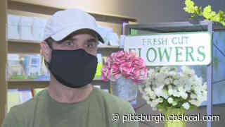 ‘Are You The B**** That Stormed The Capitol?’: Florist Bombarded With Hate, Mistaken For Shop Owned By Capitol Rioter