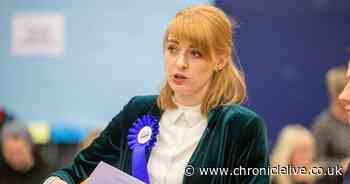 Plea to vaccinate domestic abuse workers to ensure victims have support