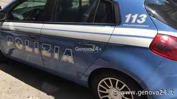 Voltri, 45enne ai domiciliari ruba nell’abitazione di un’anziana e le svuota il conto corrente - Genova24.it