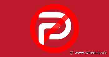 Deplatforming works, but it’s not enough to fix Facebook and Twitter