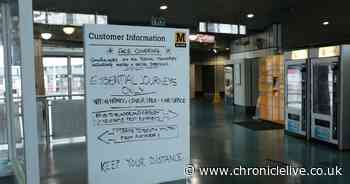 When did Lockdown 3 start, when will it end and when will things reopen?