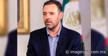 Exige Alejandro Tello orden en la aplicación de vacunas anticovid - Imagen de Zacatecas, el periódico de los zacatecanos