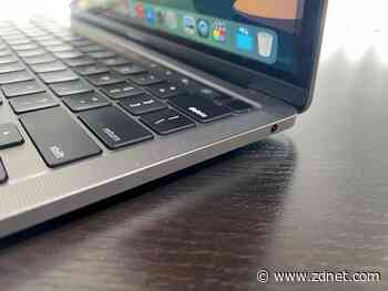 Is Apple getting ready to backpedal on big MacBook Pro changes?