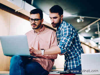 Programming languages: What JavaScript developers really want