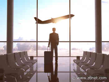 Microsoft, Oracle, Salesforce join COVID-19 vaccination records system project