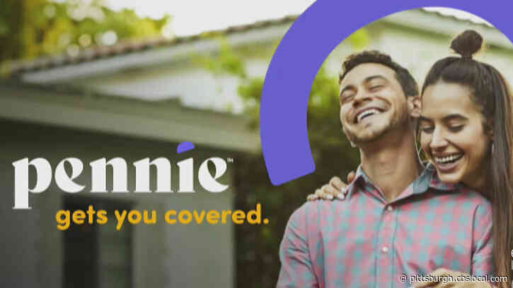 Open Enrollment For ‘Pennie’ Pennsylvania’s State Health Insurance Program Ends Friday