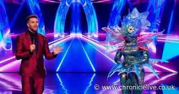 Masked Singer acts' identities hidden by 'insane' security measures