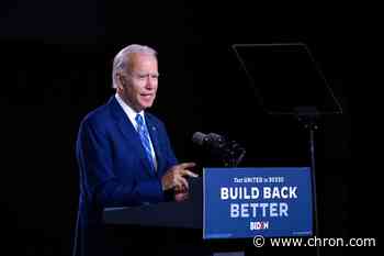How the Biden administration could hinder I-45's expansion