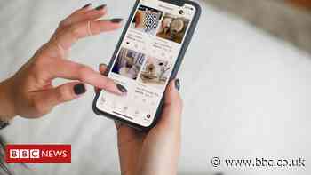 Poshmark turns used clothes into $7.1bn stock listing