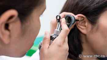 Racism against doctors is not rare in Canada and it hurts our entire health-care system