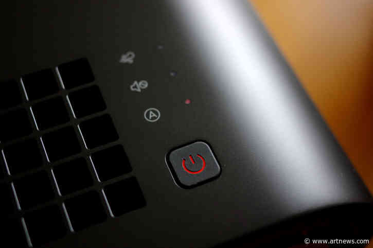 The Best Air Purifiers for Artist Studios and Workspaces