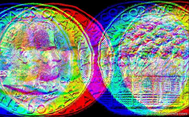 Feds Seek To Change Cryptocurrency Reporting Into Mass Surveillance