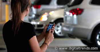 The best remote car starters for 2021