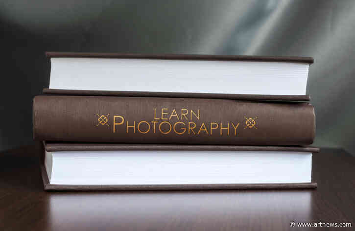 The Best Books On Photography Techniques Will Enrich Your Practice