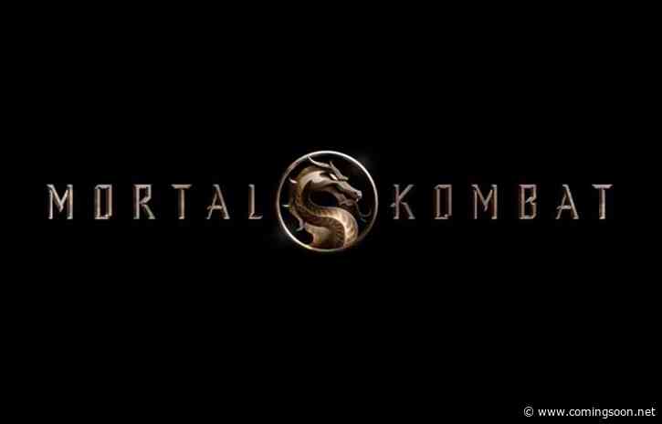 Warner Bros. Unveils First New Mortal Kombat Movie Images!