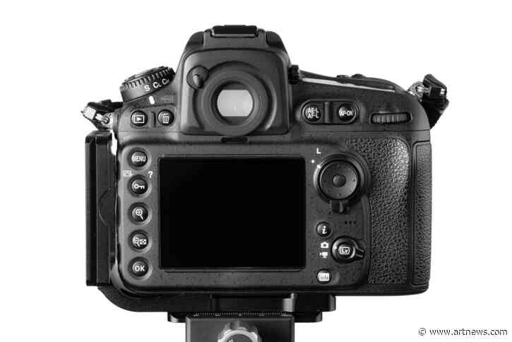 The Best DSLR Cameras for High-Quality Images