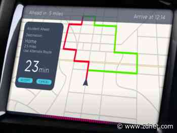 Amazon launches new service that lets auto, device makers build customized voice assistants