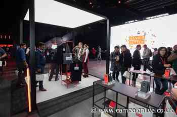 Covid-19 impact forces Lucky Generals to close Wild Things