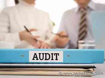 ICAI plans to use AI to identify non-compliances in financial statements