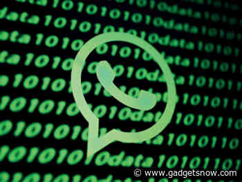 HC judge recuses from hearing plea against updated privacy policy of WhatsApp