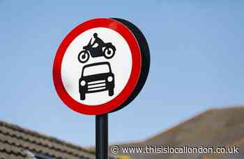Ealing's LTNs set for changes before permanent decision made