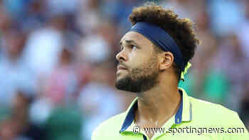 Australian Open 2021: Jo-Wilfried Tsonga withdraws from Australian Open - Sporting News AU