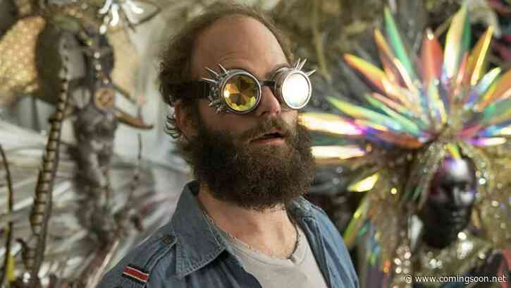 High Maintenance Cancelled After Four Seasons at HBO
