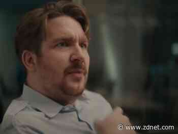 BMW just cursed and insulted old people (and mocked old BMWs)