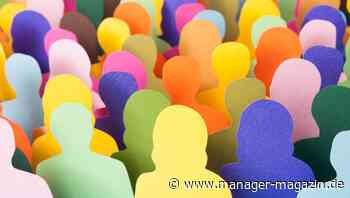 Menschenkenntnis: Wie Sie die Fähigkeit erlernen können